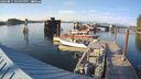 ./images/quadra/hbidock/20240811/hbidock20240811_190000M.jpg