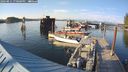 ./images/quadra/hbidock/20240811/hbidock20240811_190001M.jpg