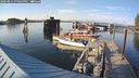 ./images/quadra/hbidock/20240811/hbidock20240811_190500M.jpg