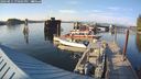 ./images/quadra/hbidock/20240811/hbidock20240811_190502M.jpg