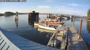 ./images/quadra/hbidock/20240811/hbidock20240811_191000M.jpg