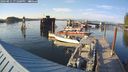 ./images/quadra/hbidock/20240811/hbidock20240811_191001M.jpg