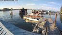 ./images/quadra/hbidock/20240811/hbidock20240811_191500M.jpg