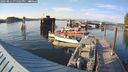 ./images/quadra/hbidock/20240811/hbidock20240811_191502M.jpg