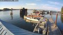 ./images/quadra/hbidock/20240811/hbidock20240811_192000M.jpg