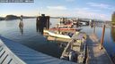 ./images/quadra/hbidock/20240811/hbidock20240811_192001M.jpg