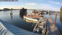 ./images/quadra/hbidock/20240811/hbidock20240811_192500M.jpg