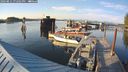./images/quadra/hbidock/20240811/hbidock20240811_192502M.jpg