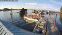 ./images/quadra/hbidock/20240811/hbidock20240811_193000M.jpg