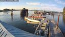 ./images/quadra/hbidock/20240811/hbidock20240811_193500M.jpg