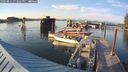 ./images/quadra/hbidock/20240811/hbidock20240811_193502M.jpg