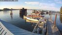 ./images/quadra/hbidock/20240811/hbidock20240811_194000M.jpg