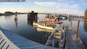 ./images/quadra/hbidock/20240811/hbidock20240811_194501M.jpg