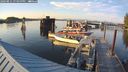 ./images/quadra/hbidock/20240811/hbidock20240811_195000M.jpg