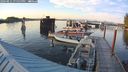 ./images/quadra/hbidock/20240811/hbidock20240811_200000M.jpg