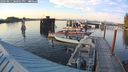 ./images/quadra/hbidock/20240811/hbidock20240811_200001M.jpg