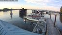 ./images/quadra/hbidock/20240811/hbidock20240811_200501M.jpg