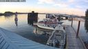 ./images/quadra/hbidock/20240811/hbidock20240811_201500M.jpg
