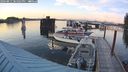 ./images/quadra/hbidock/20240811/hbidock20240811_201502M.jpg