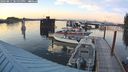 ./images/quadra/hbidock/20240811/hbidock20240811_202000M.jpg