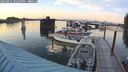 ./images/quadra/hbidock/20240811/hbidock20240811_202001M.jpg