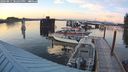 ./images/quadra/hbidock/20240811/hbidock20240811_202500M.jpg