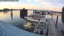 ./images/quadra/hbidock/20240811/hbidock20240811_202502M.jpg