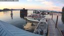 ./images/quadra/hbidock/20240811/hbidock20240811_203001M.jpg