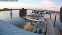 ./images/quadra/hbidock/20240811/hbidock20240811_203500M.jpg