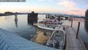 ./images/quadra/hbidock/20240811/hbidock20240811_203501M.jpg