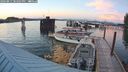./images/quadra/hbidock/20240811/hbidock20240811_204001M.jpg
