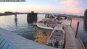 ./images/quadra/hbidock/20240811/hbidock20240811_204500M.jpg