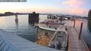 ./images/quadra/hbidock/20240811/hbidock20240811_204501M.jpg