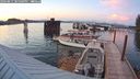 ./images/quadra/hbidock/20240811/hbidock20240811_205001M.jpg
