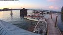 ./images/quadra/hbidock/20240811/hbidock20240811_205501M.jpg
