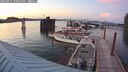 ./images/quadra/hbidock/20240811/hbidock20240811_210001M.jpg