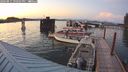 ./images/quadra/hbidock/20240811/hbidock20240811_210501M.jpg