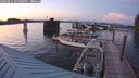 ./images/quadra/hbidock/20240811/hbidock20240811_211001M.jpg