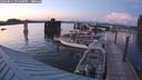 ./images/quadra/hbidock/20240811/hbidock20240811_211501M.jpg