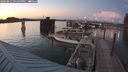 ./images/quadra/hbidock/20240811/hbidock20240811_212000M.jpg