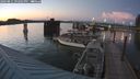 ./images/quadra/hbidock/20240811/hbidock20240811_212502M.jpg