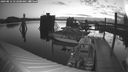 ./images/quadra/hbidock/20240812/hbidock20240812_052501M.jpg