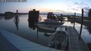 ./images/quadra/hbidock/20240812/hbidock20240812_053000M.jpg