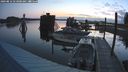 ./images/quadra/hbidock/20240812/hbidock20240812_053001M.jpg