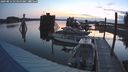 ./images/quadra/hbidock/20240812/hbidock20240812_053500M.jpg