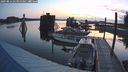 ./images/quadra/hbidock/20240812/hbidock20240812_054000M.jpg