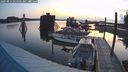 ./images/quadra/hbidock/20240812/hbidock20240812_054501M.jpg