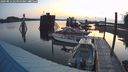 ./images/quadra/hbidock/20240812/hbidock20240812_055000M.jpg