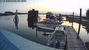 ./images/quadra/hbidock/20240812/hbidock20240812_055500M.jpg