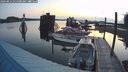 ./images/quadra/hbidock/20240812/hbidock20240812_055501M.jpg